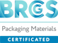 AOML Logos