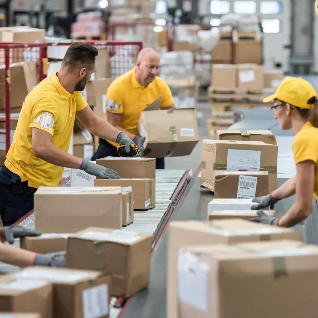 Talk-about-your-packaging-problems-LP