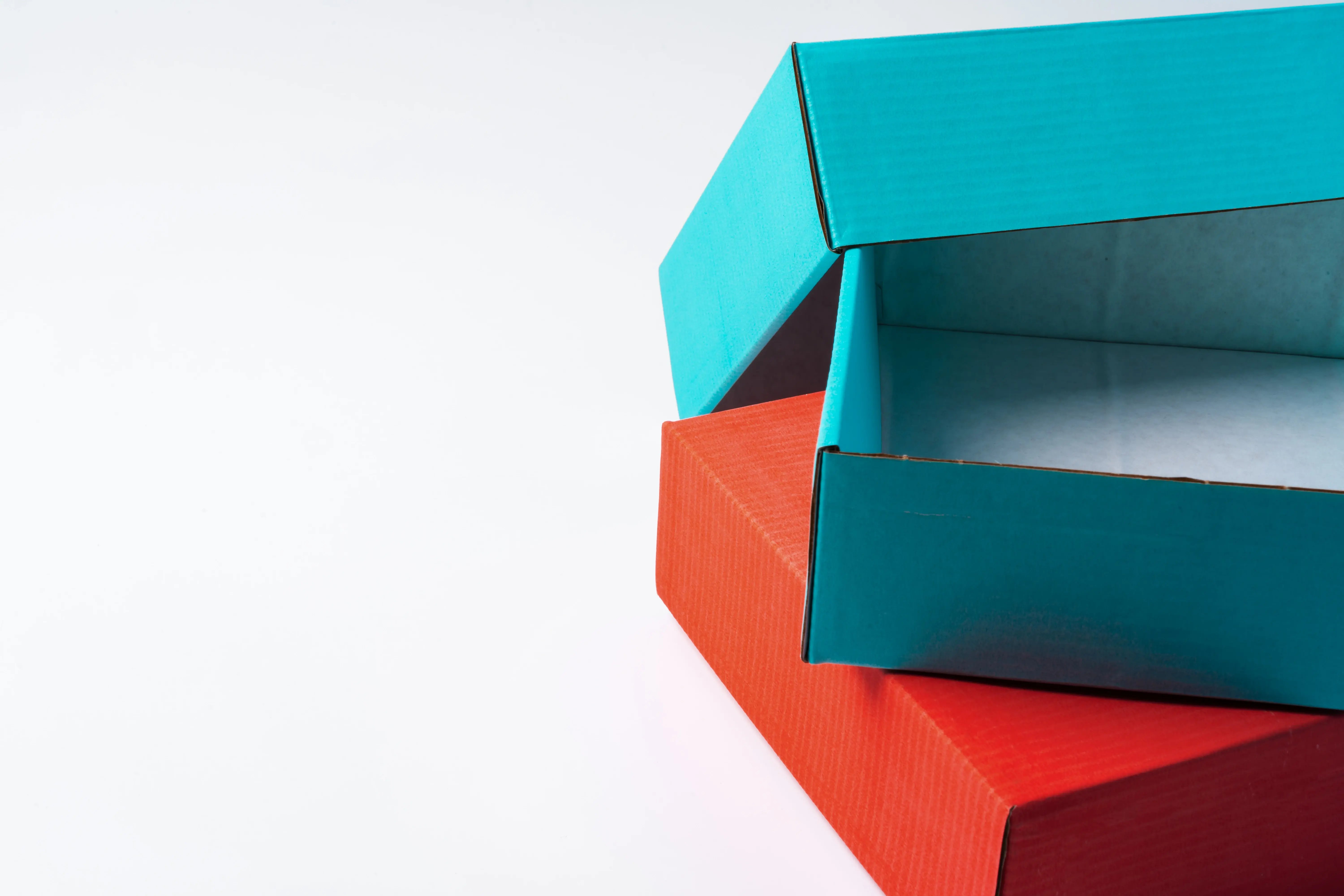 colorful-stacking-boxes-on-white-background-2026-01-08-05-56-36-utc