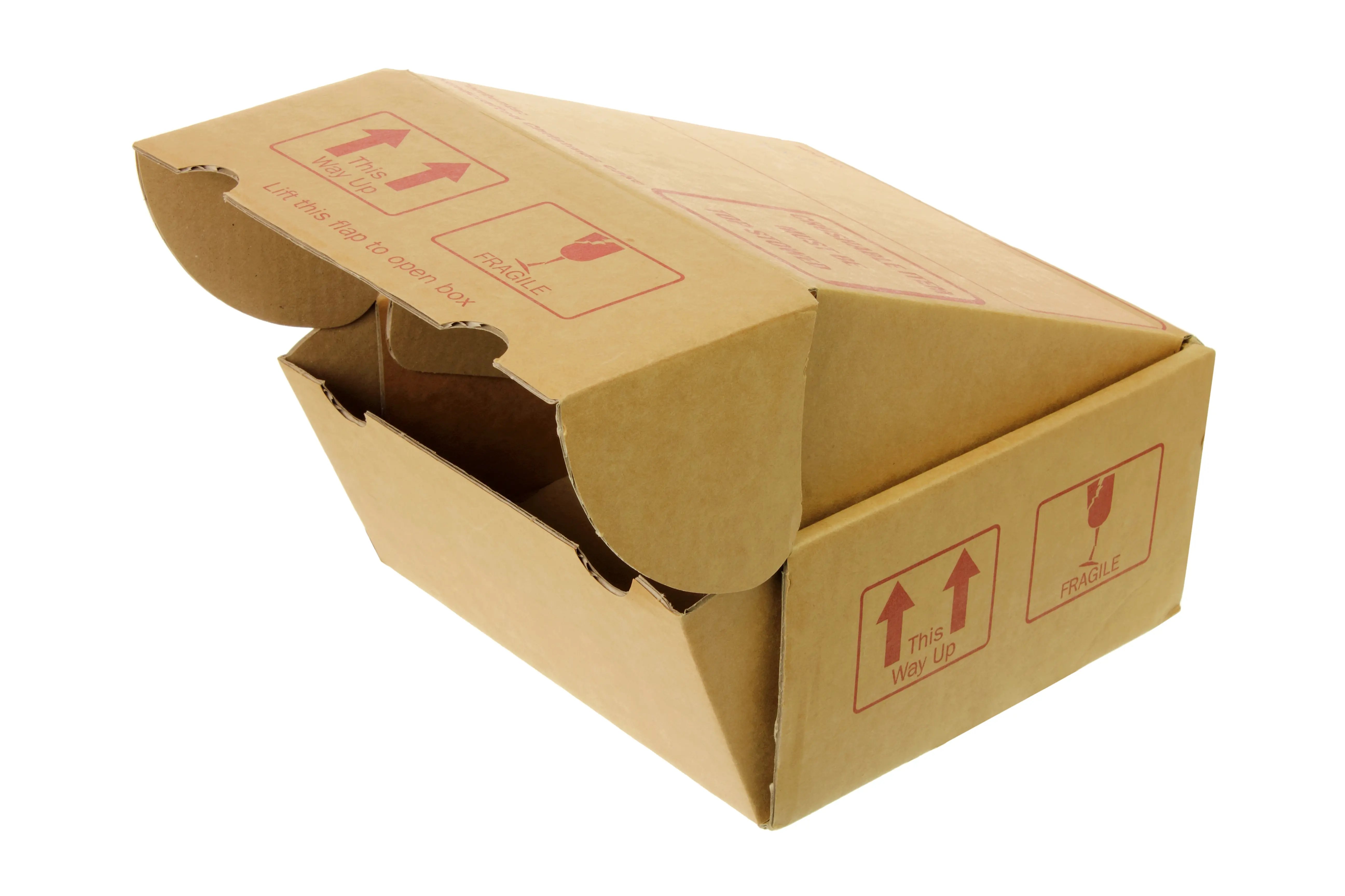 shipping-box-with-fragile-label-against-white-back-2026-03-16-06-28-53-utc