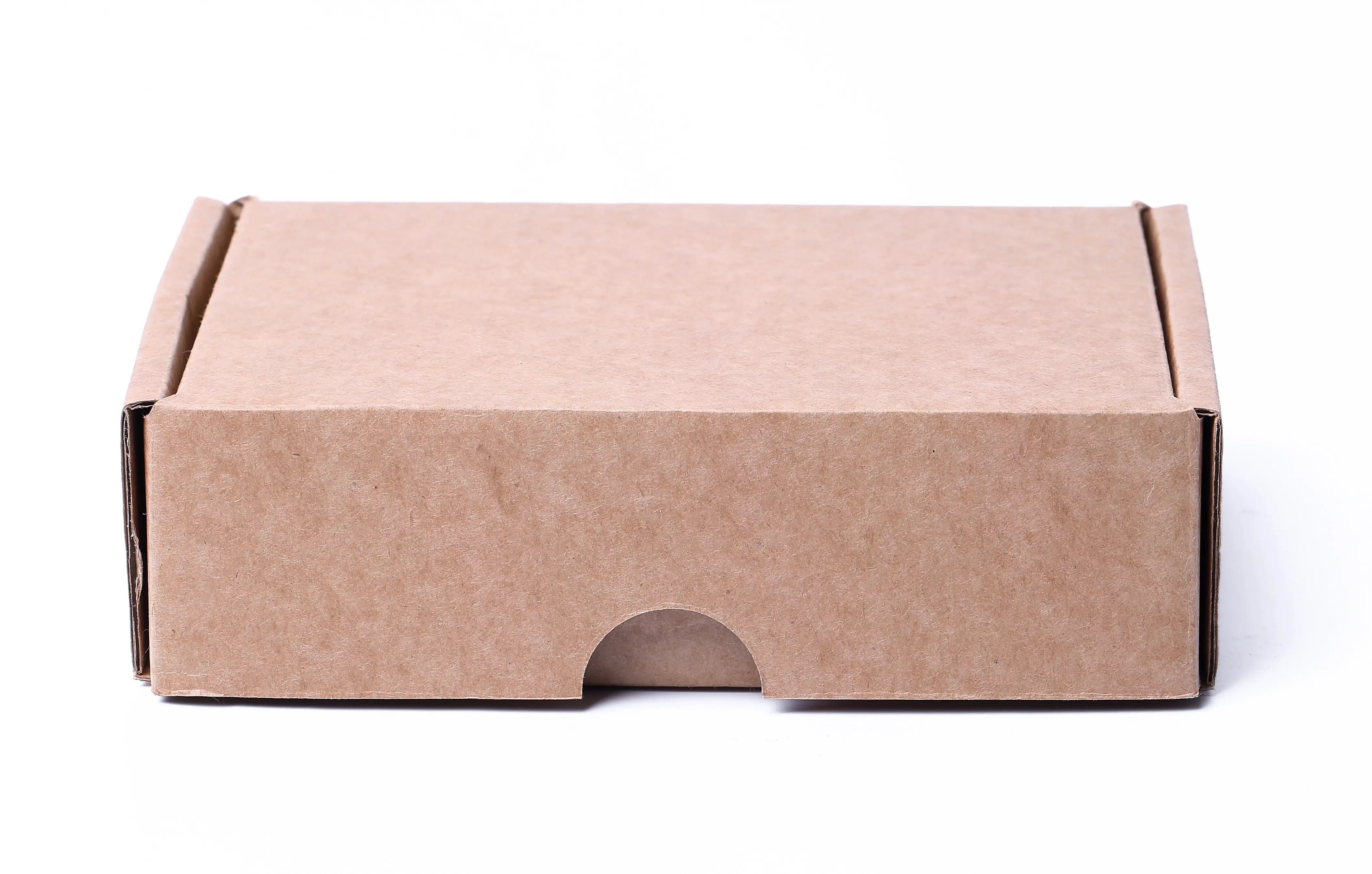 simple-cardboard-box-on-white-background-close-up-2026-03-25-01-23-52-utc