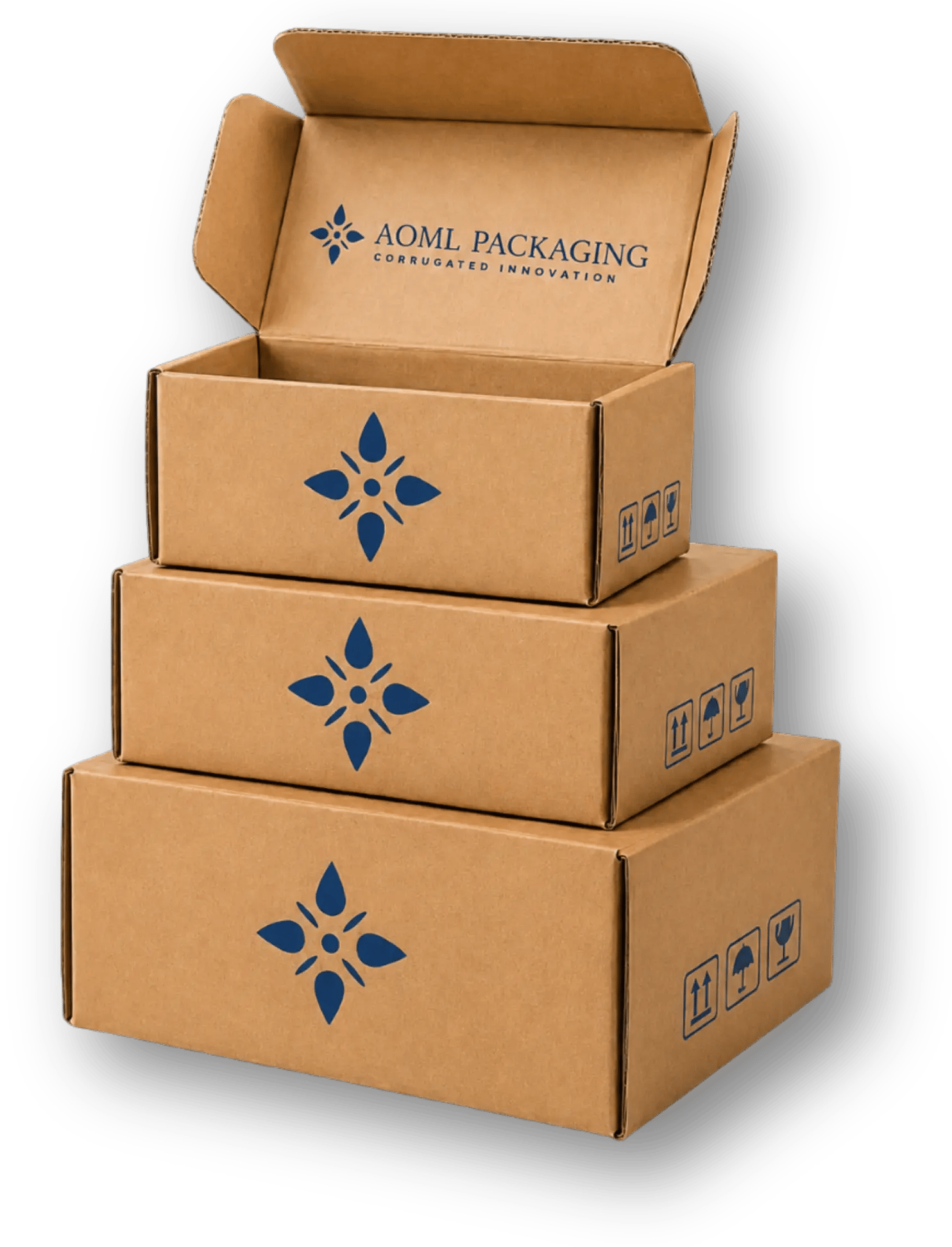 Box Background - AOML (4)-1